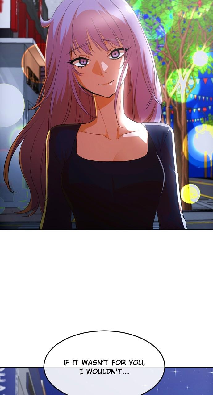 The Girl from Random Chatting! Chap 303 - Next Chap 304