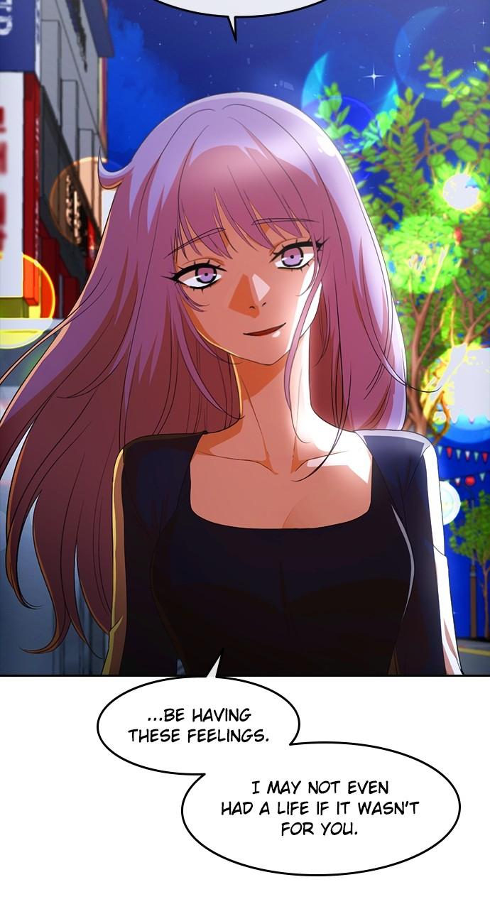 The Girl from Random Chatting! Chap 303 - Next Chap 304