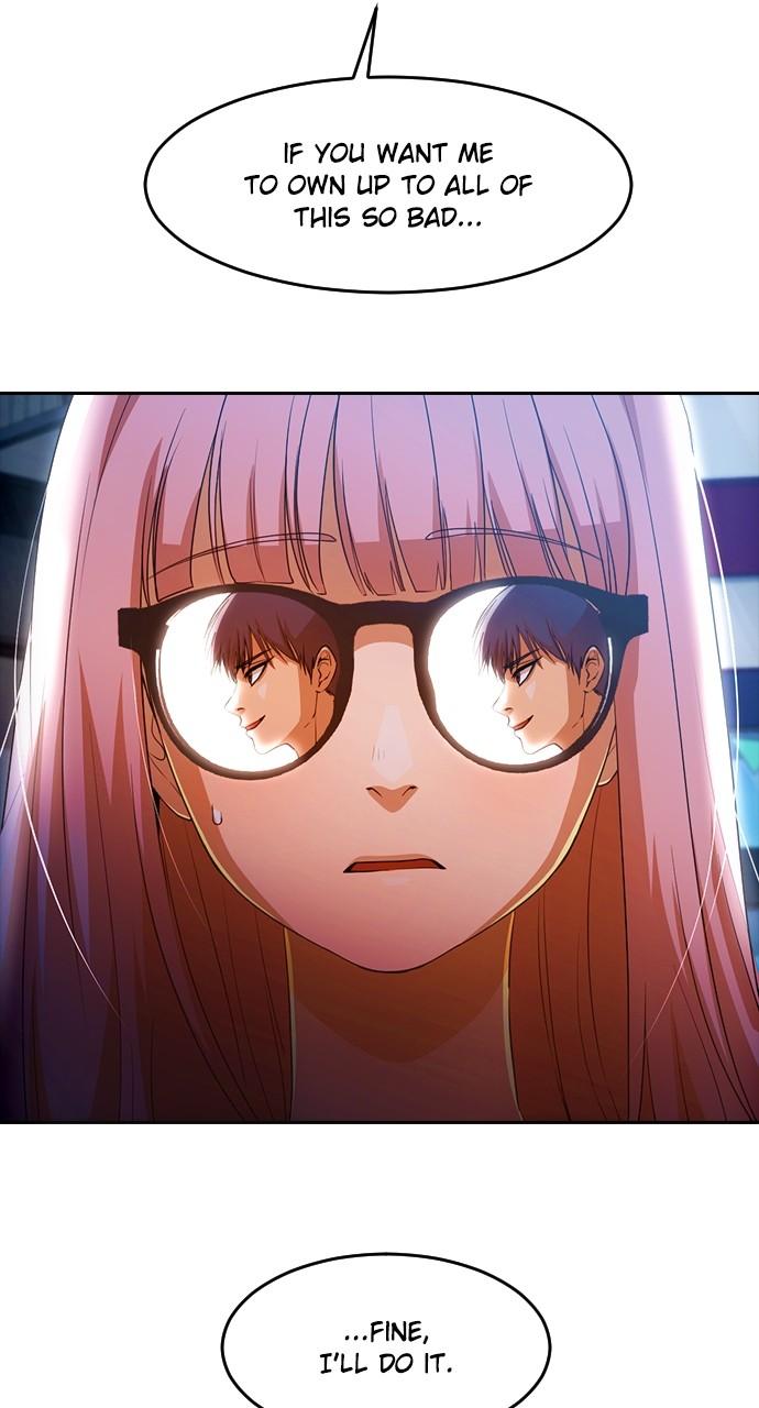 The Girl from Random Chatting! Chap 303 - Next Chap 304