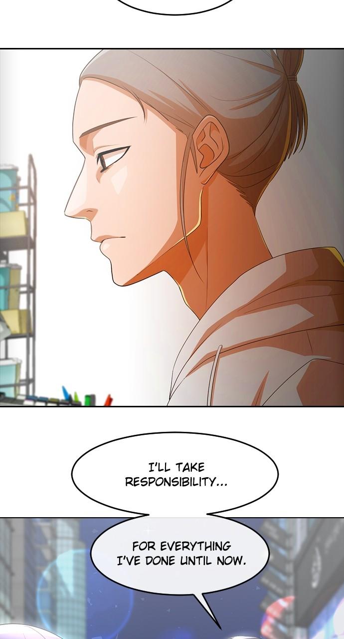 The Girl from Random Chatting! Chap 303 - Next Chap 304