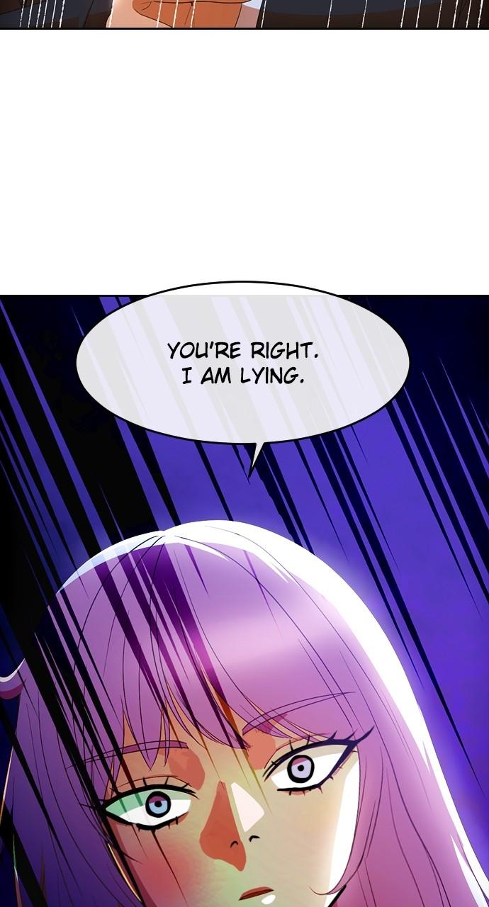 The Girl from Random Chatting! Chap 303 - Next Chap 304