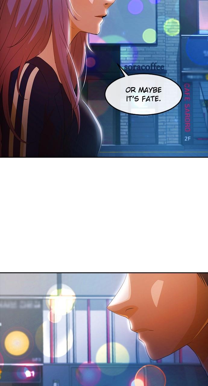 The Girl from Random Chatting! Chap 303 - Next Chap 304