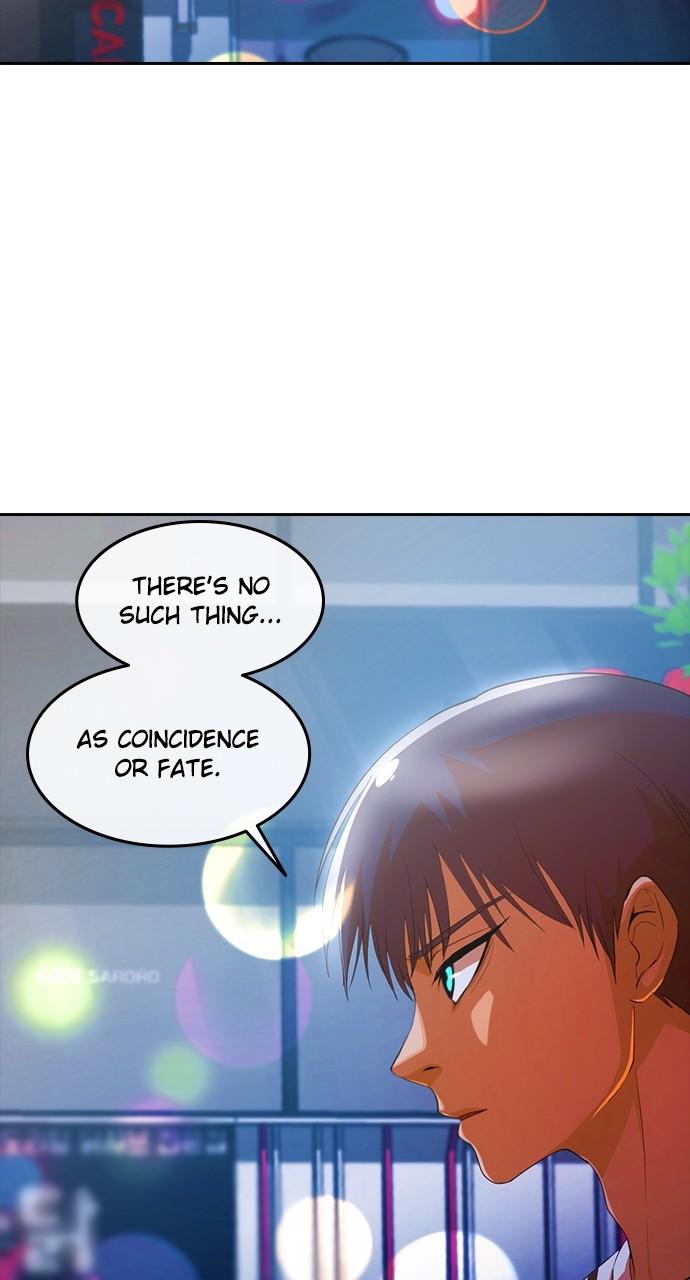 The Girl from Random Chatting! Chap 303 - Next Chap 304