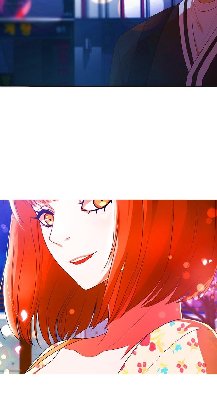 The Girl from Random Chatting! Chap 303 - Next Chap 304