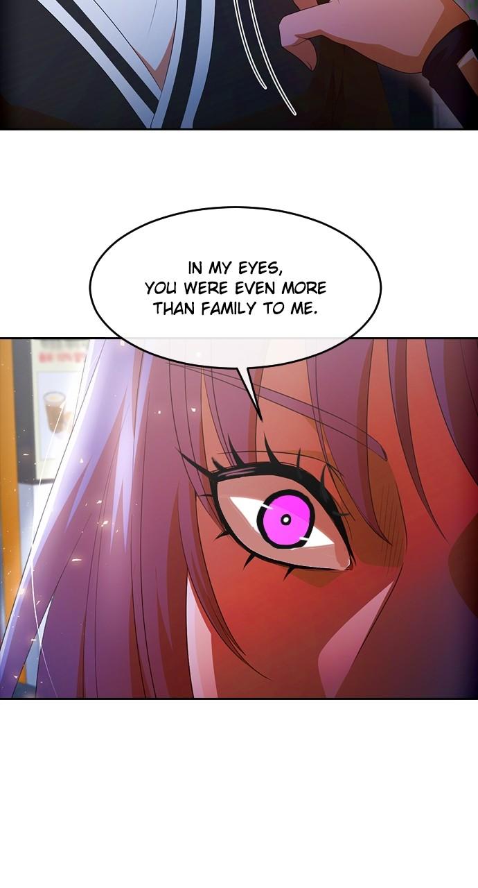 The Girl from Random Chatting! Chap 303 - Next Chap 304