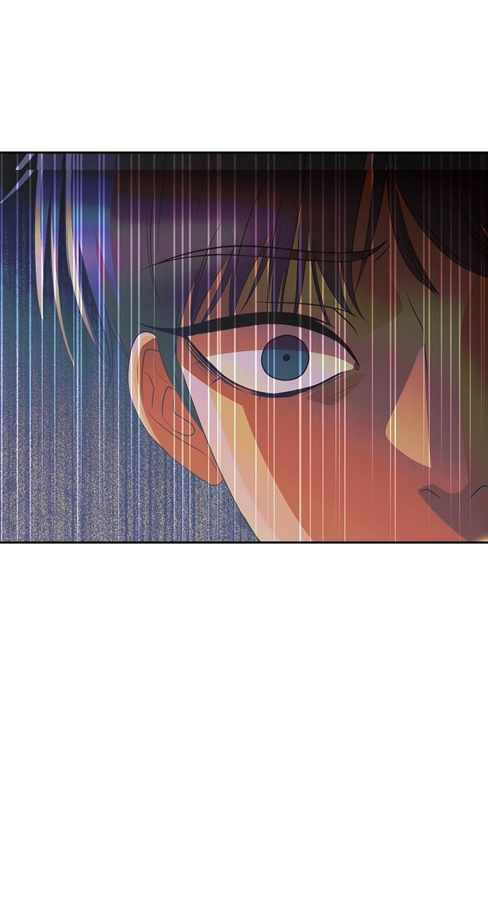 The Girl from Random Chatting! Chap 303 - Next Chap 304