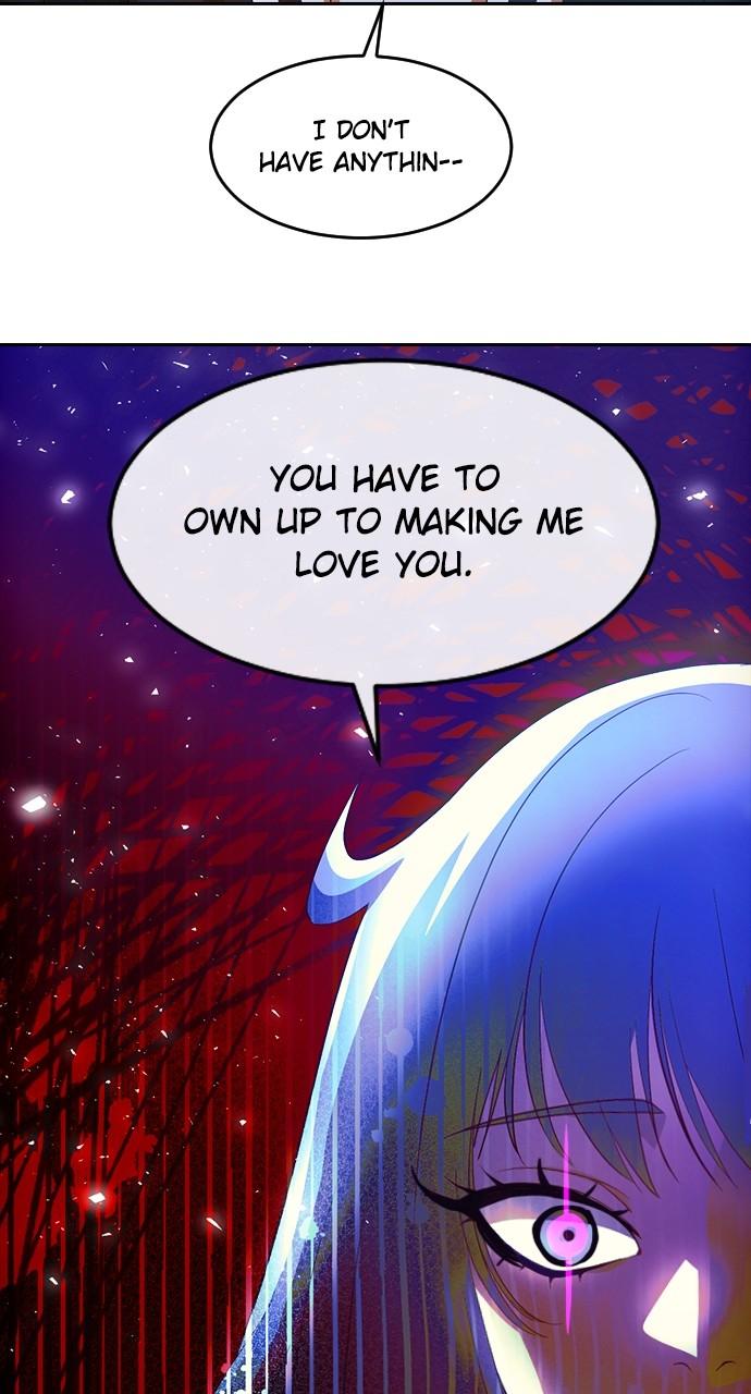 The Girl from Random Chatting! Chap 303 - Next Chap 304