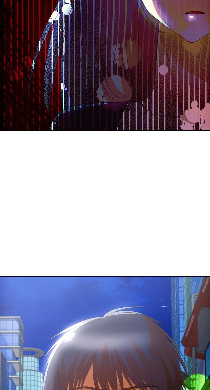 The Girl from Random Chatting! Chap 303 - Next Chap 304