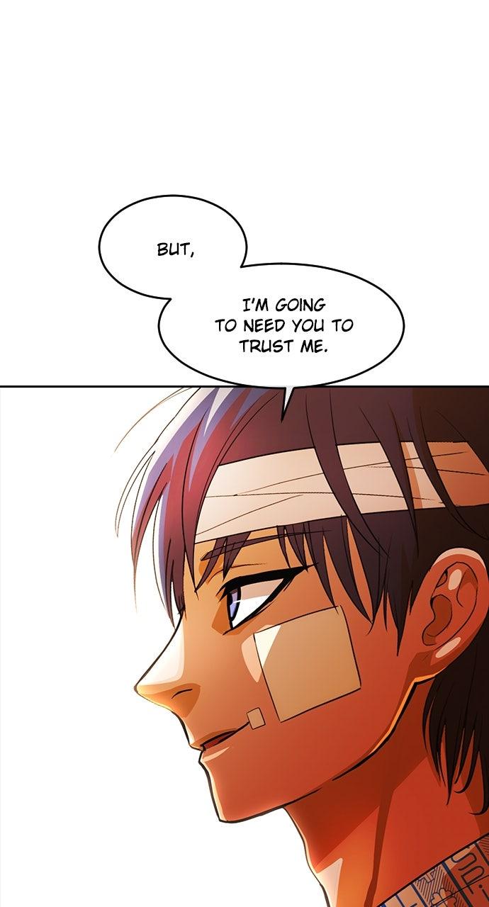 The Girl from Random Chatting! Chap 317 - Next Chap 318