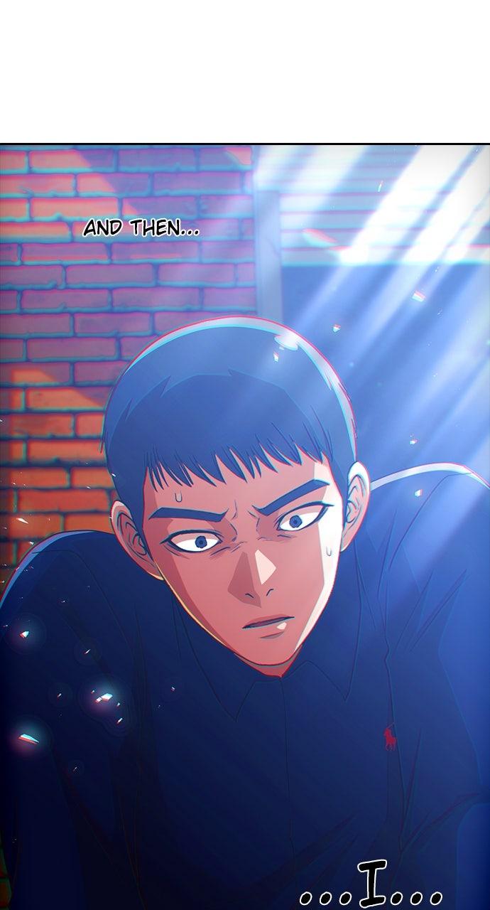 The Girl from Random Chatting! Chap 317 - Next Chap 318