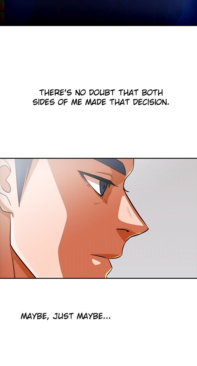 The Girl from Random Chatting! Chap 317 - Next Chap 318