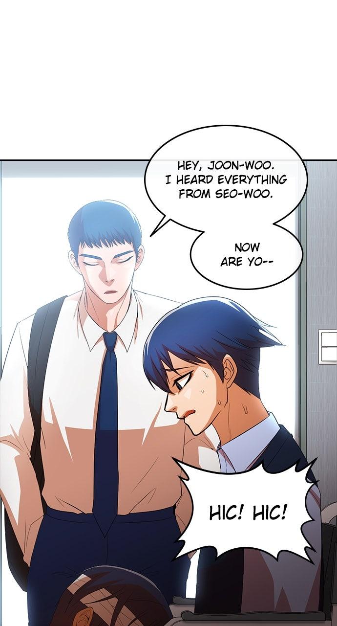 The Girl from Random Chatting! Chap 317 - Next Chap 318