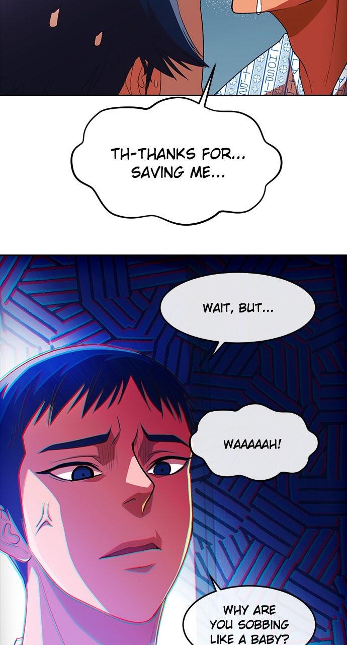 The Girl from Random Chatting! Chap 317 - Next Chap 318