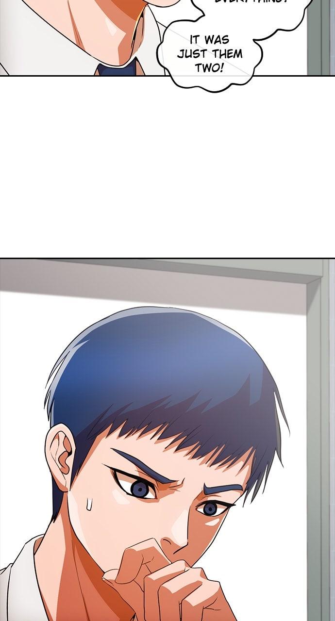The Girl from Random Chatting! Chap 317 - Next Chap 318