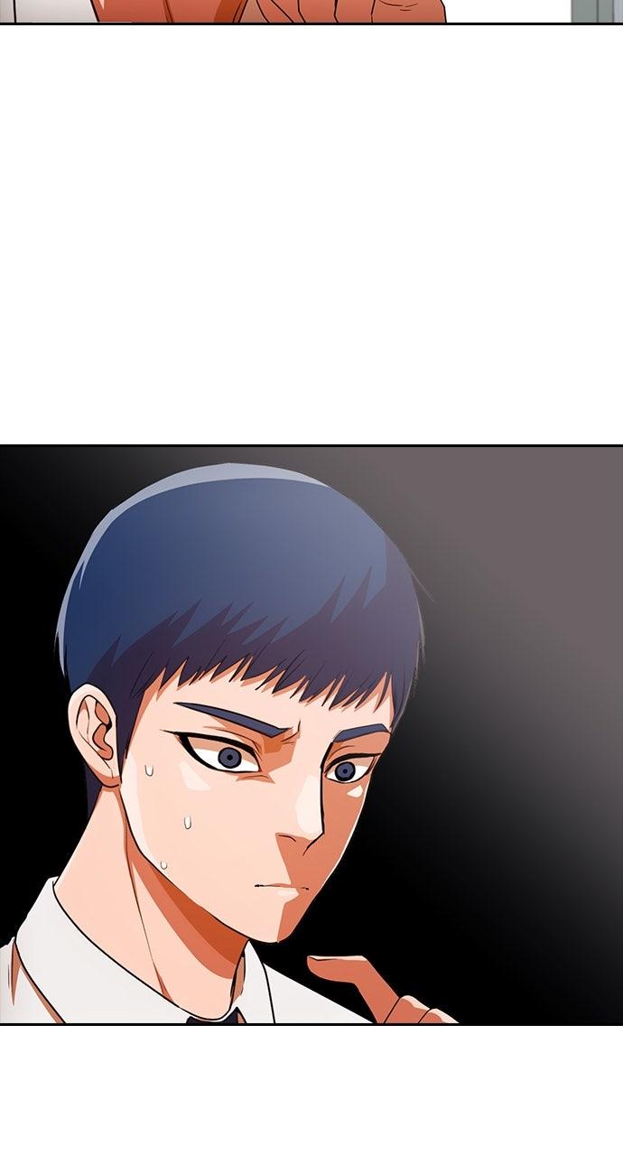 The Girl from Random Chatting! Chap 317 - Next Chap 318