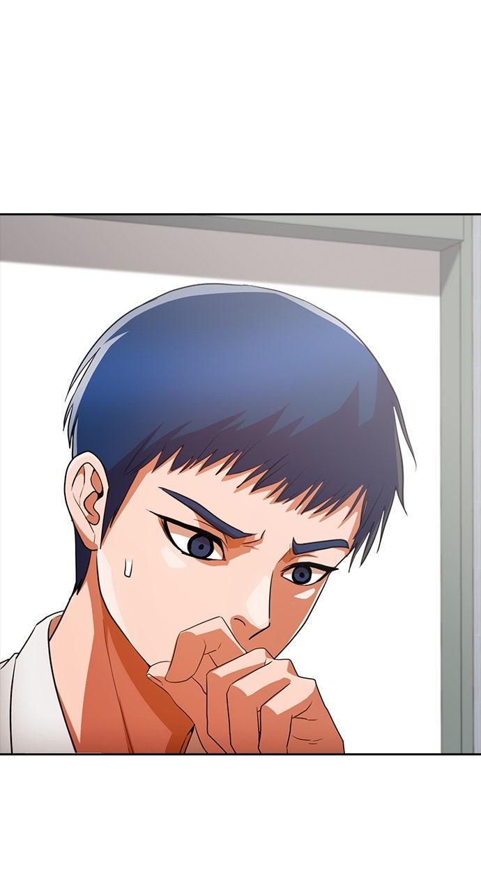 The Girl from Random Chatting! Chap 317 - Next Chap 318
