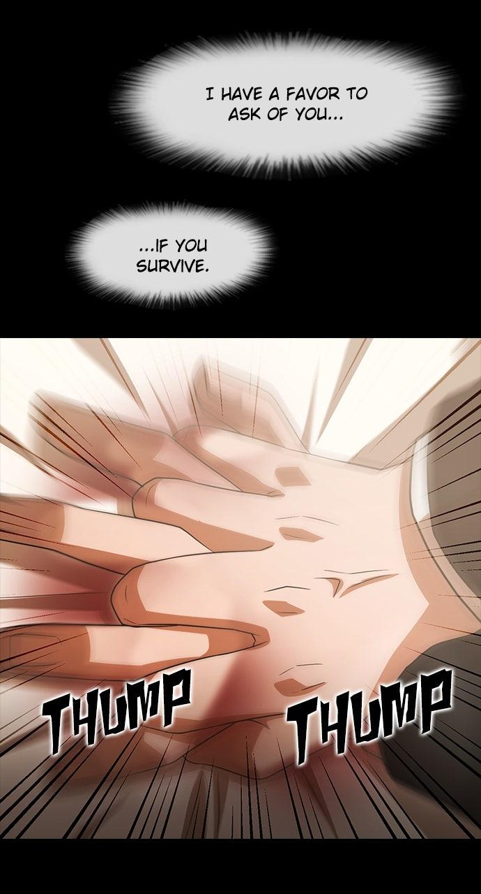 The Girl from Random Chatting! Chap 317 - Next Chap 318