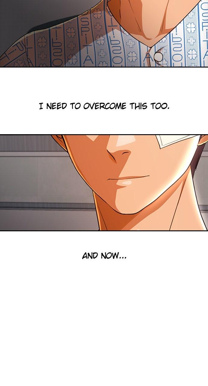 The Girl from Random Chatting! Chap 317 - Next Chap 318