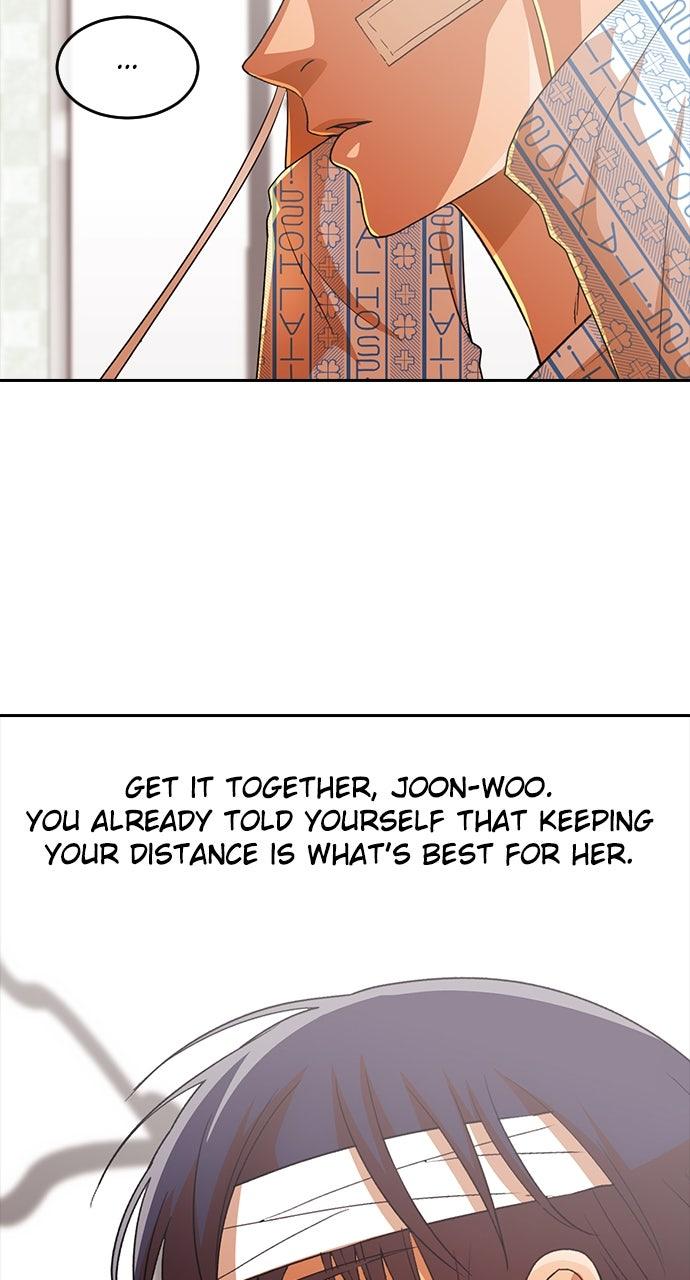 The Girl from Random Chatting! Chap 317 - Next Chap 318