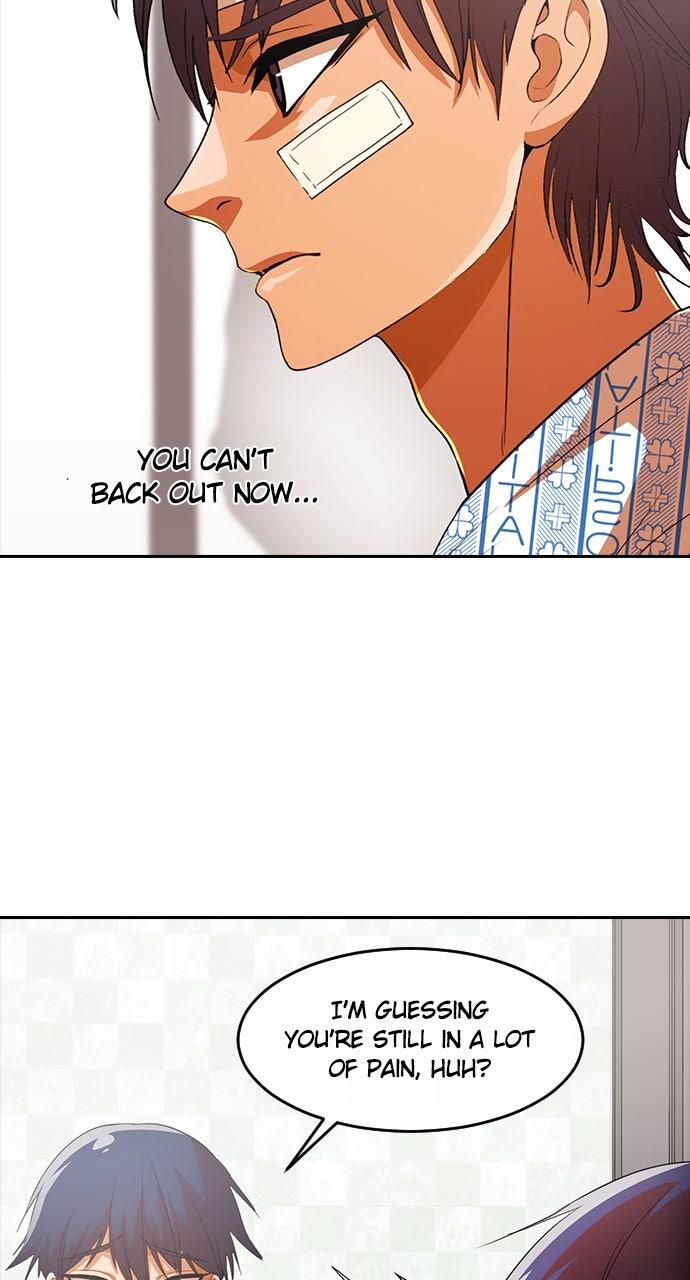 The Girl from Random Chatting! Chap 317 - Next Chap 318