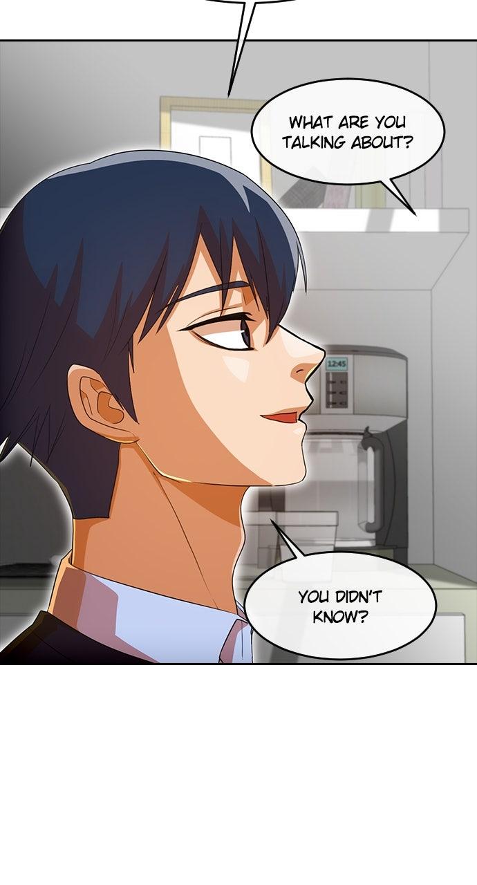 The Girl from Random Chatting! Chap 317 - Next Chap 318