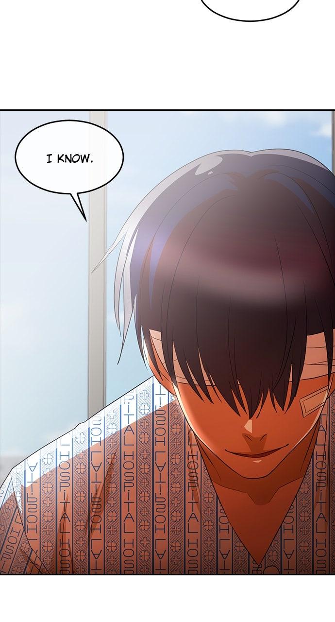 The Girl from Random Chatting! Chap 317 - Next Chap 318
