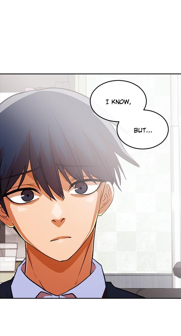 The Girl from Random Chatting! Chap 317 - Next Chap 318