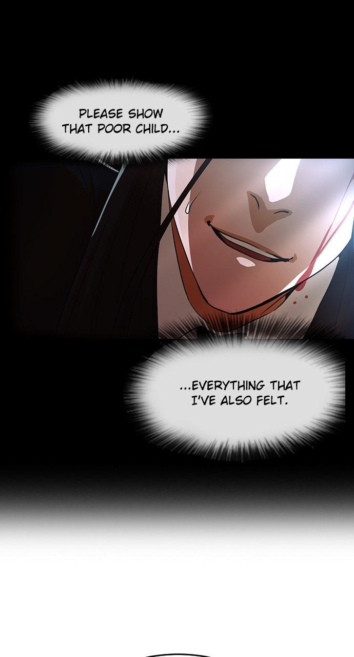 The Girl from Random Chatting! Chap 317 - Next Chap 318