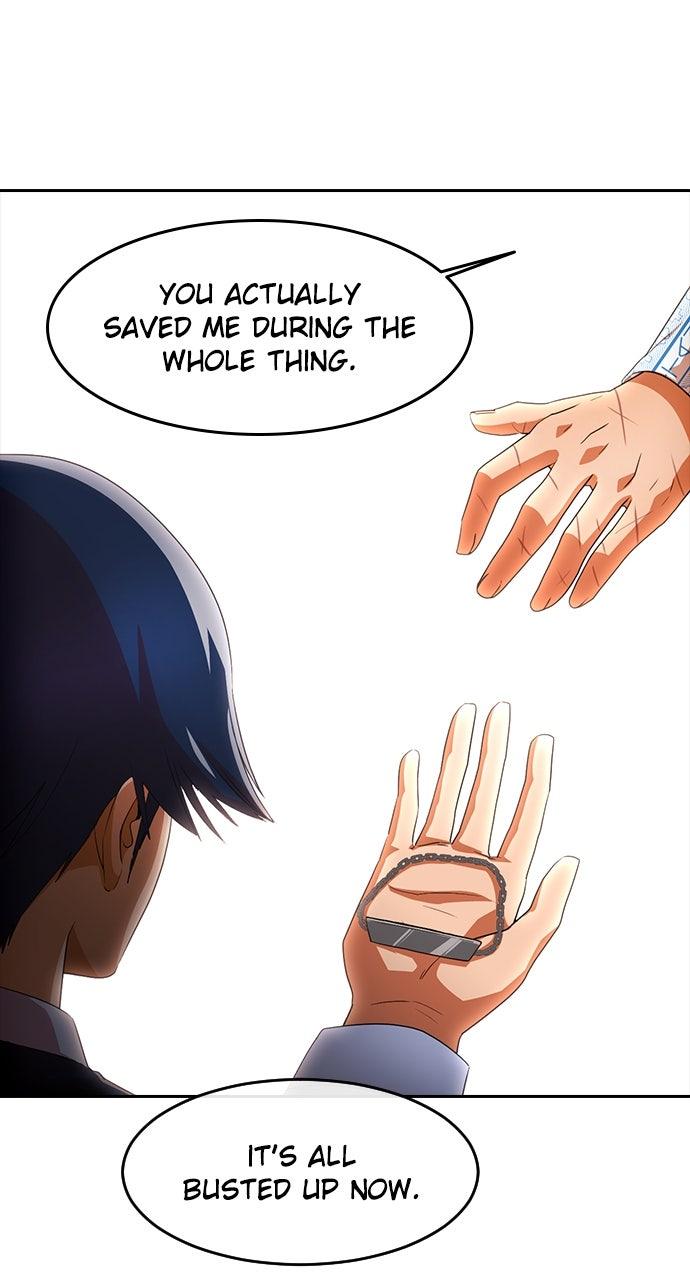 The Girl from Random Chatting! Chap 317 - Next Chap 318