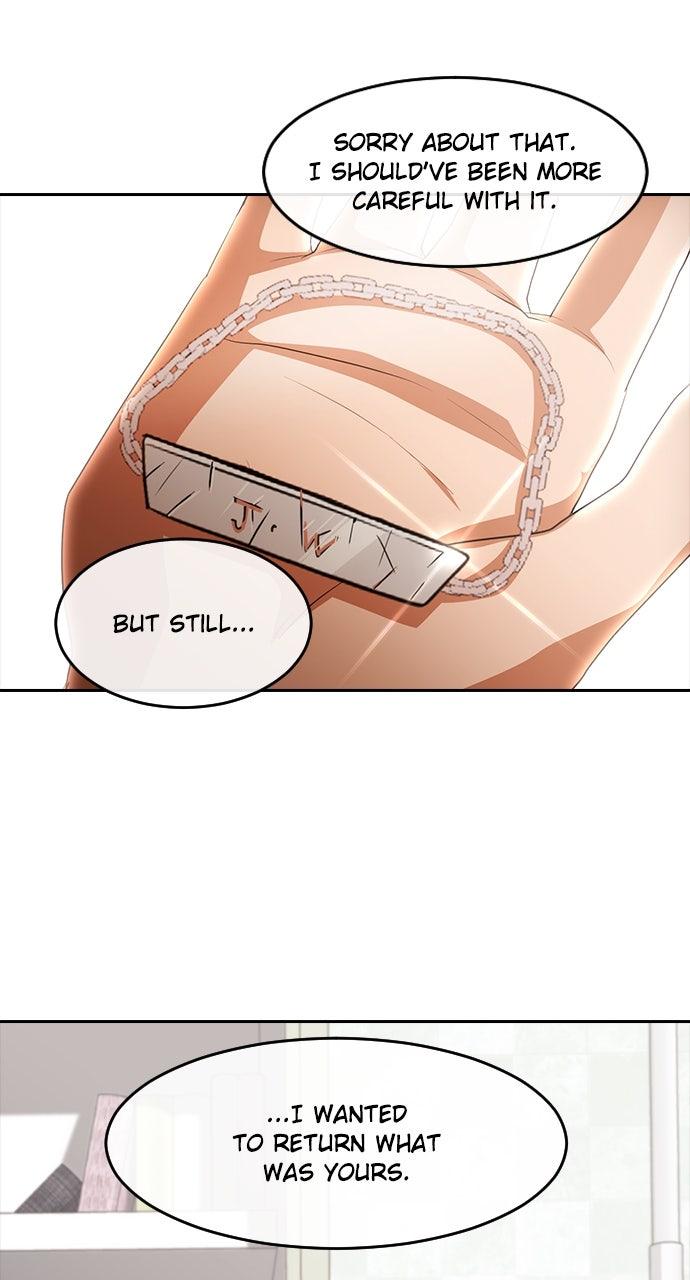 The Girl from Random Chatting! Chap 317 - Next Chap 318