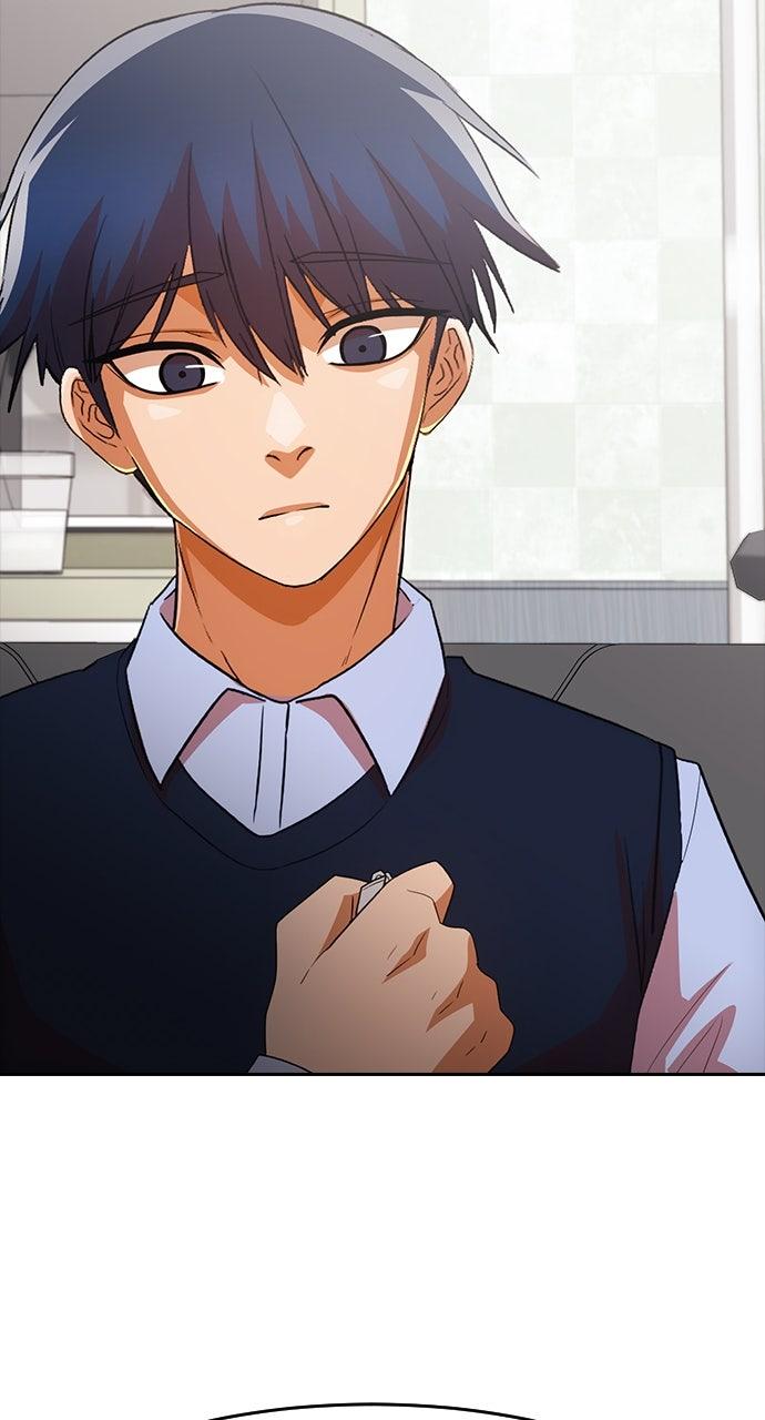 The Girl from Random Chatting! Chap 317 - Next Chap 318