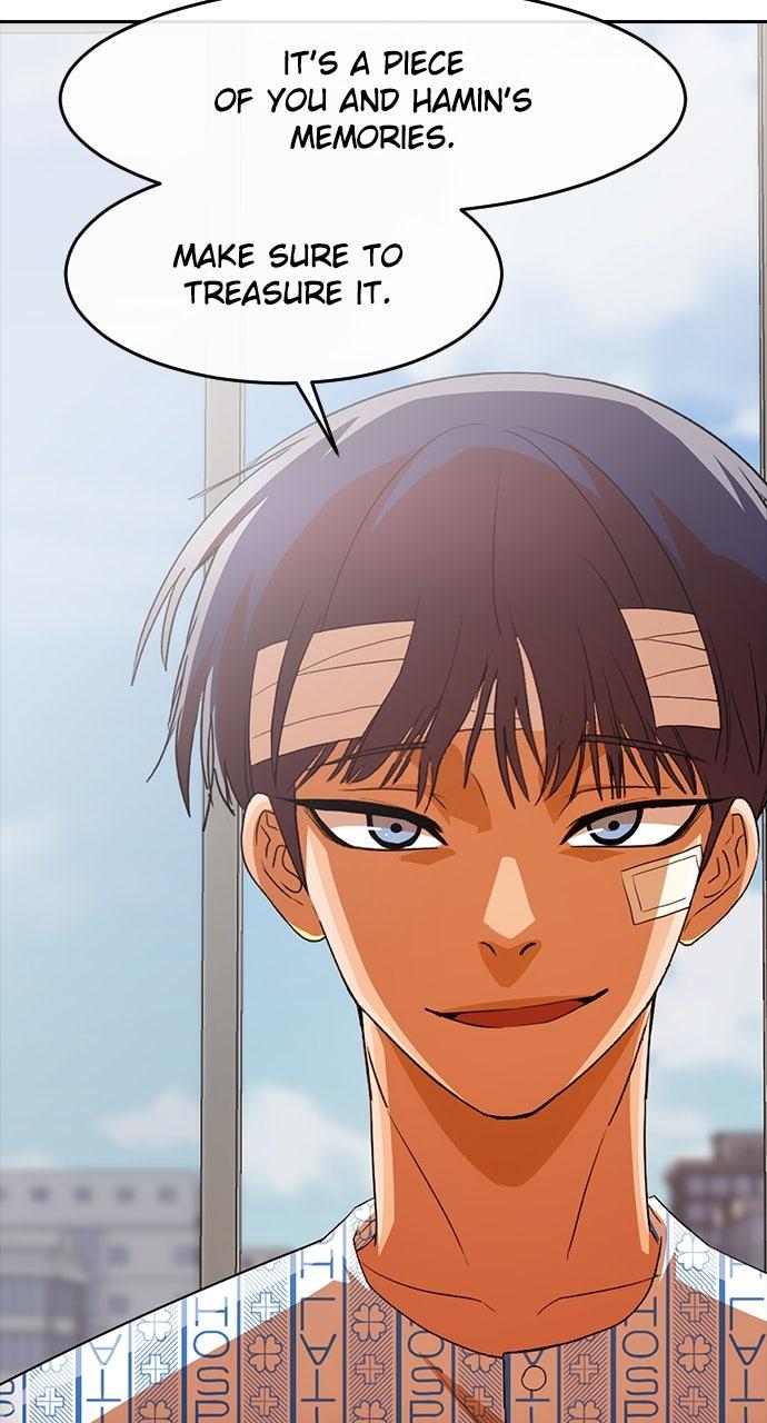 The Girl from Random Chatting! Chap 317 - Next Chap 318