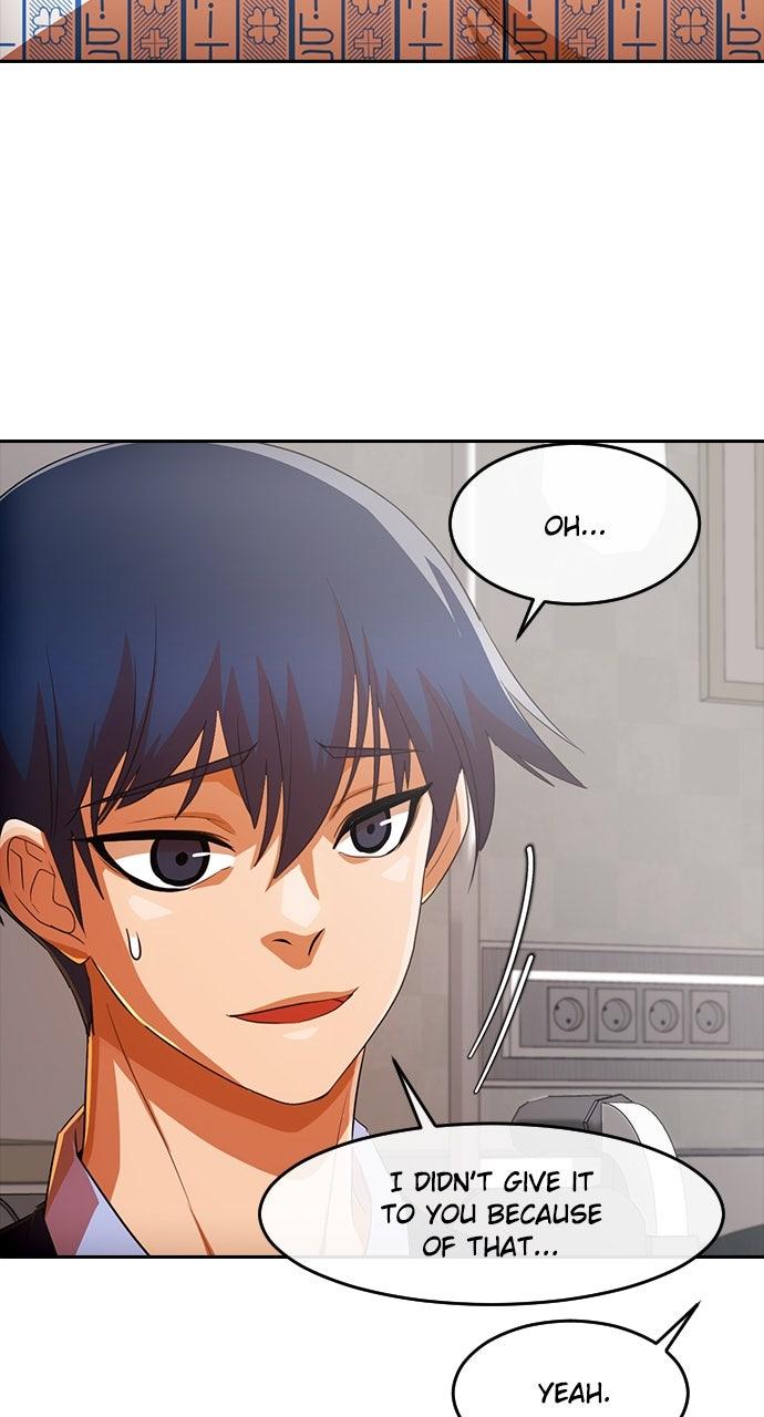 The Girl from Random Chatting! Chap 317 - Next Chap 318