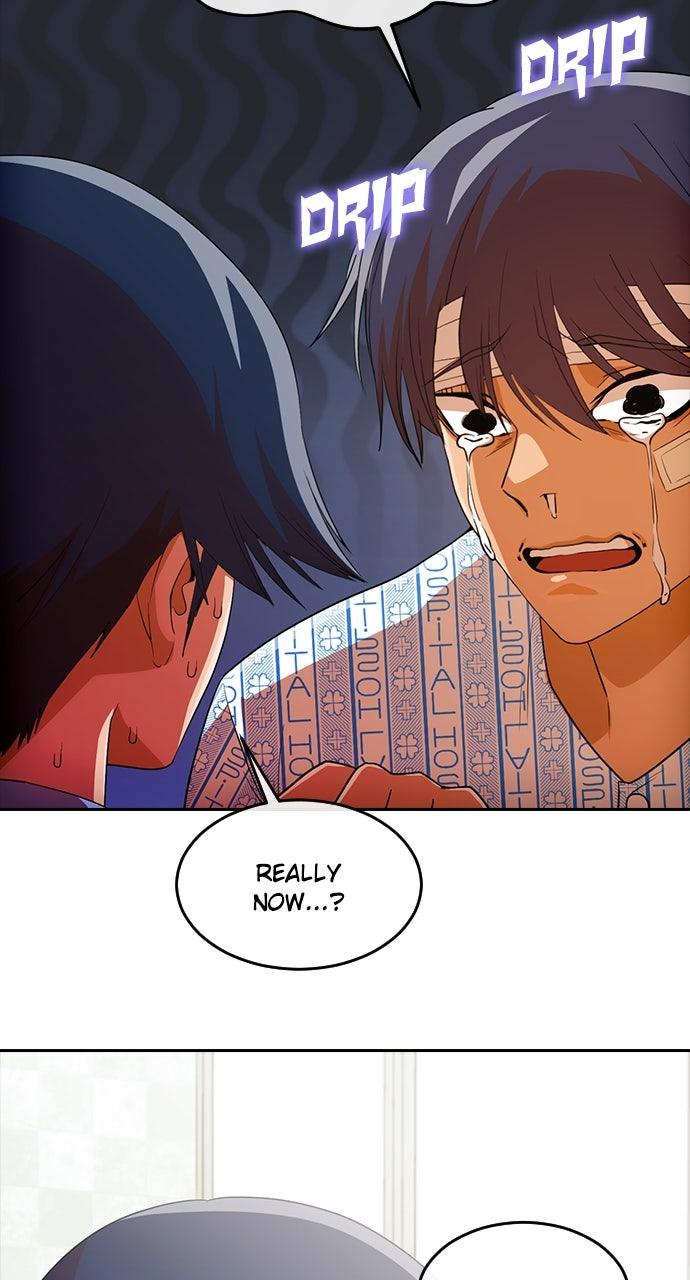 The Girl from Random Chatting! Chap 317 - Next Chap 318