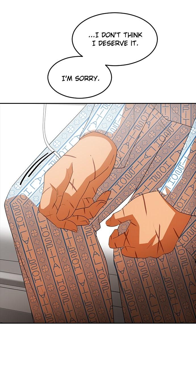 The Girl from Random Chatting! Chap 317 - Next Chap 318