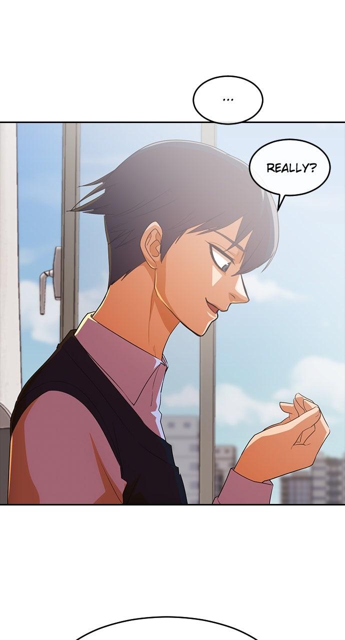 The Girl from Random Chatting! Chap 317 - Next Chap 318