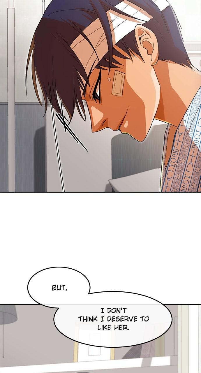 The Girl from Random Chatting! Chap 317 - Next Chap 318