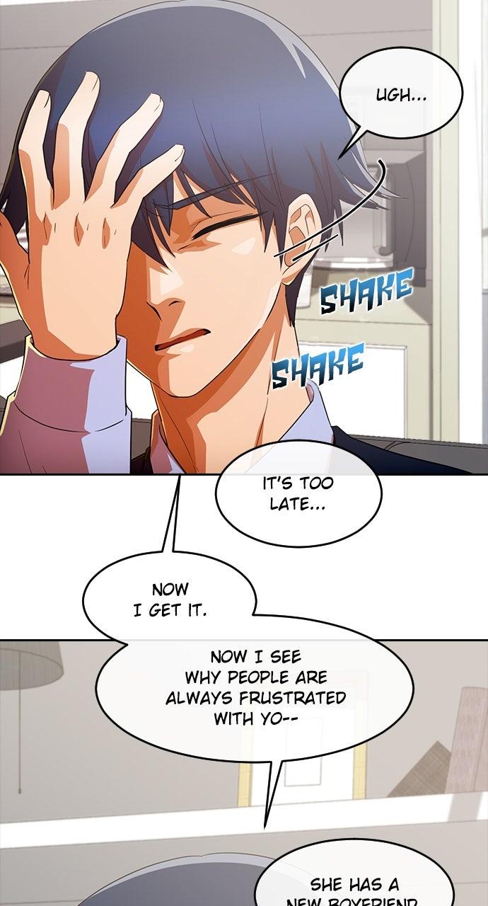 The Girl from Random Chatting! Chap 317 - Next Chap 318
