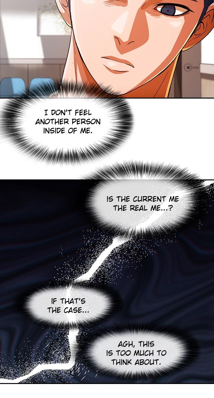 The Girl from Random Chatting! Chap 317 - Next Chap 318