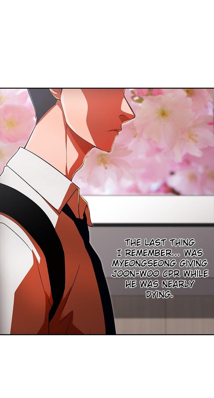 The Girl from Random Chatting! Chap 317 - Next Chap 318