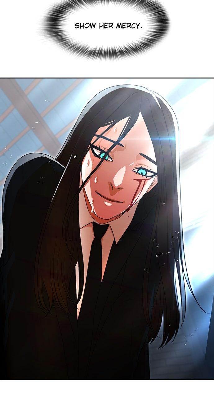 The Girl from Random Chatting! Chap 317 - Next Chap 318