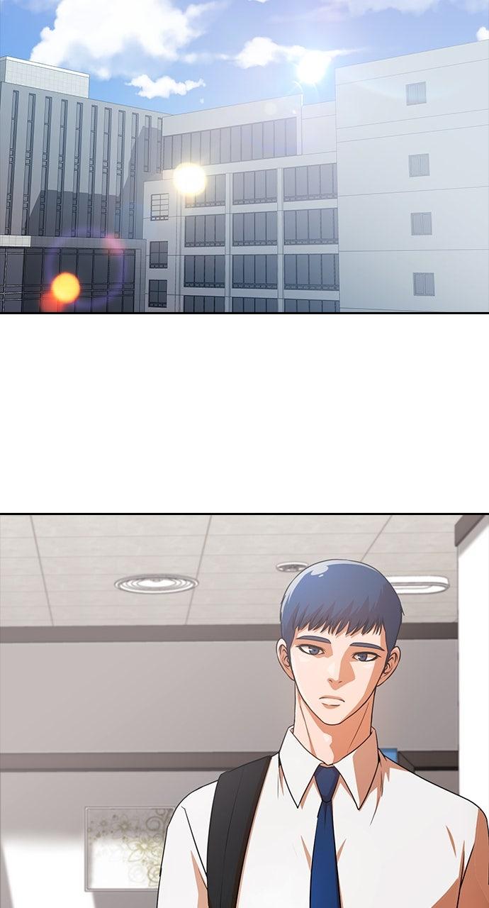 The Girl from Random Chatting! Chap 317 - Next Chap 318