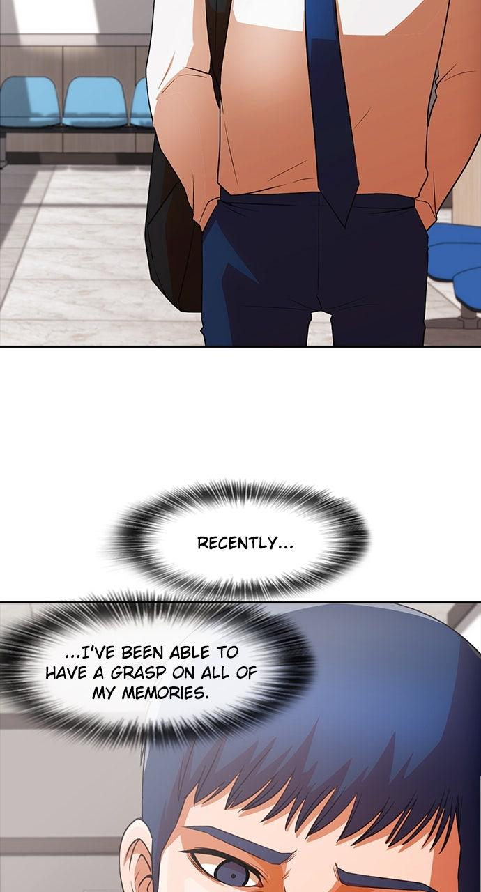 The Girl from Random Chatting! Chap 317 - Next Chap 318