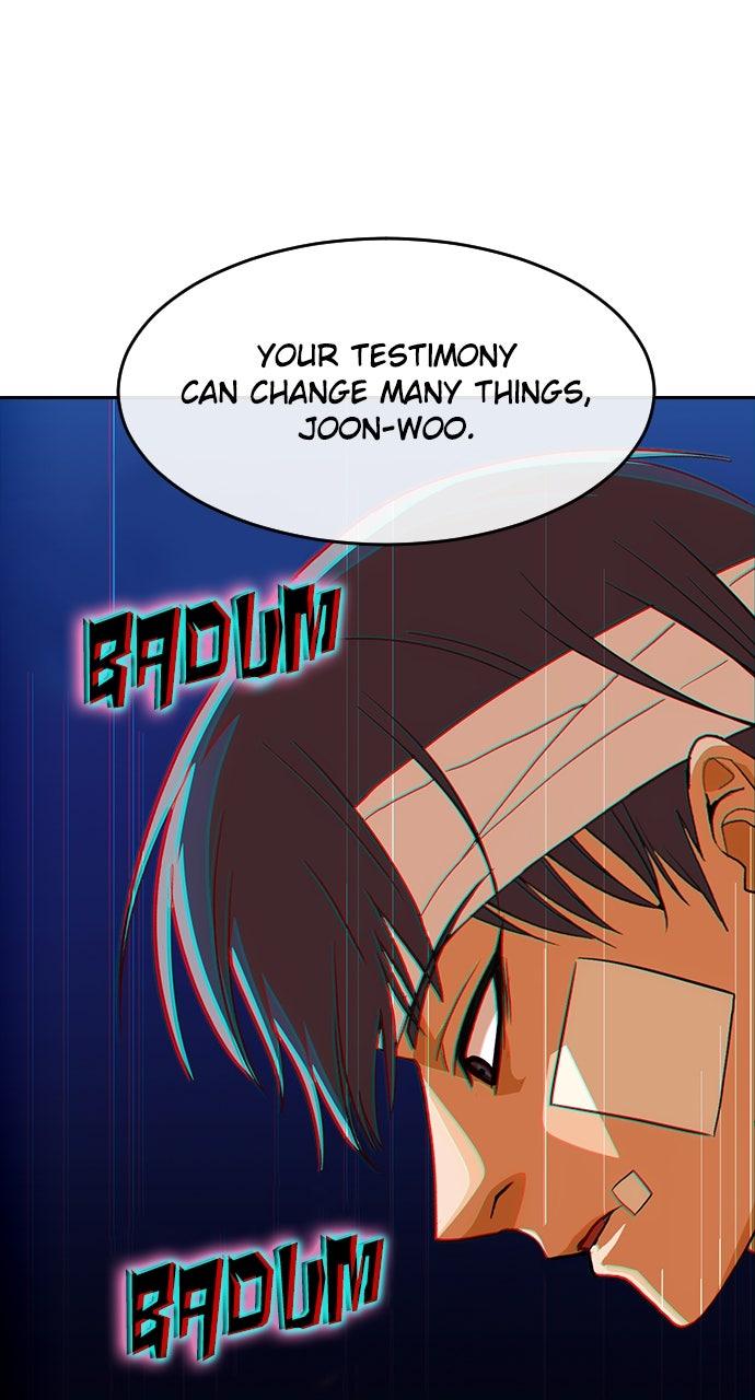 The Girl from Random Chatting! Chap 317 - Next Chap 318