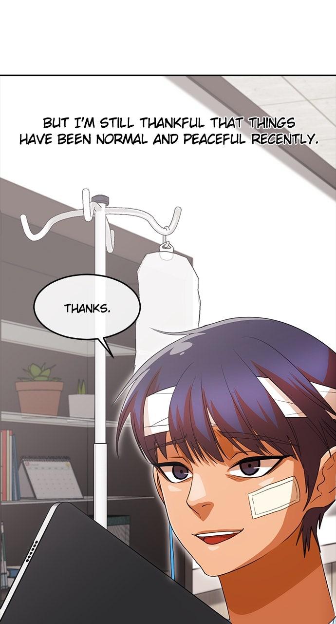The Girl from Random Chatting! Chap 317 - Next Chap 318