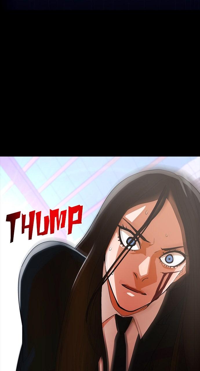 The Girl from Random Chatting! Chap 317 - Next Chap 318