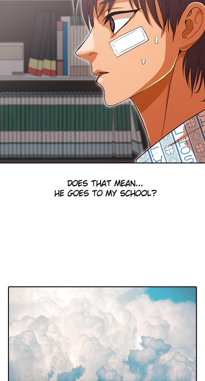 The Girl from Random Chatting! Chap 317 - Next Chap 318