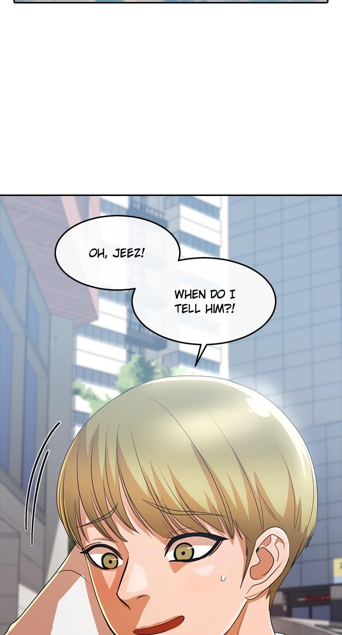The Girl from Random Chatting! Chap 317 - Next Chap 318