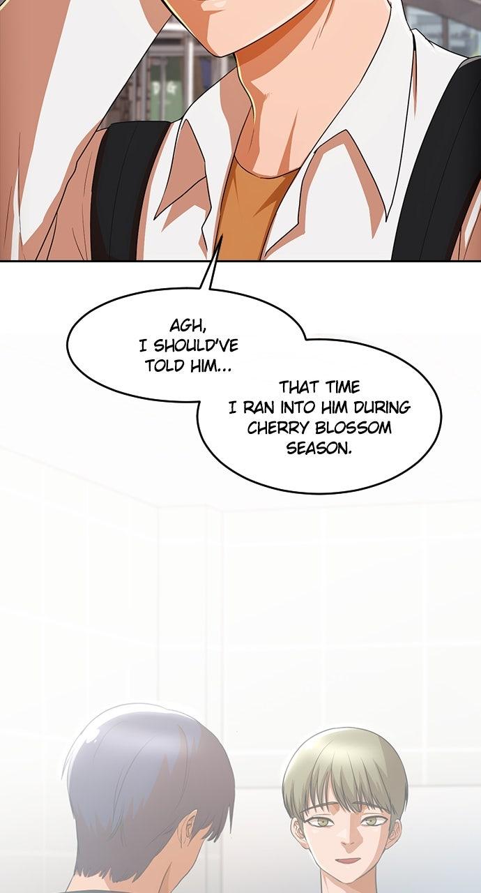 The Girl from Random Chatting! Chap 317 - Next Chap 318