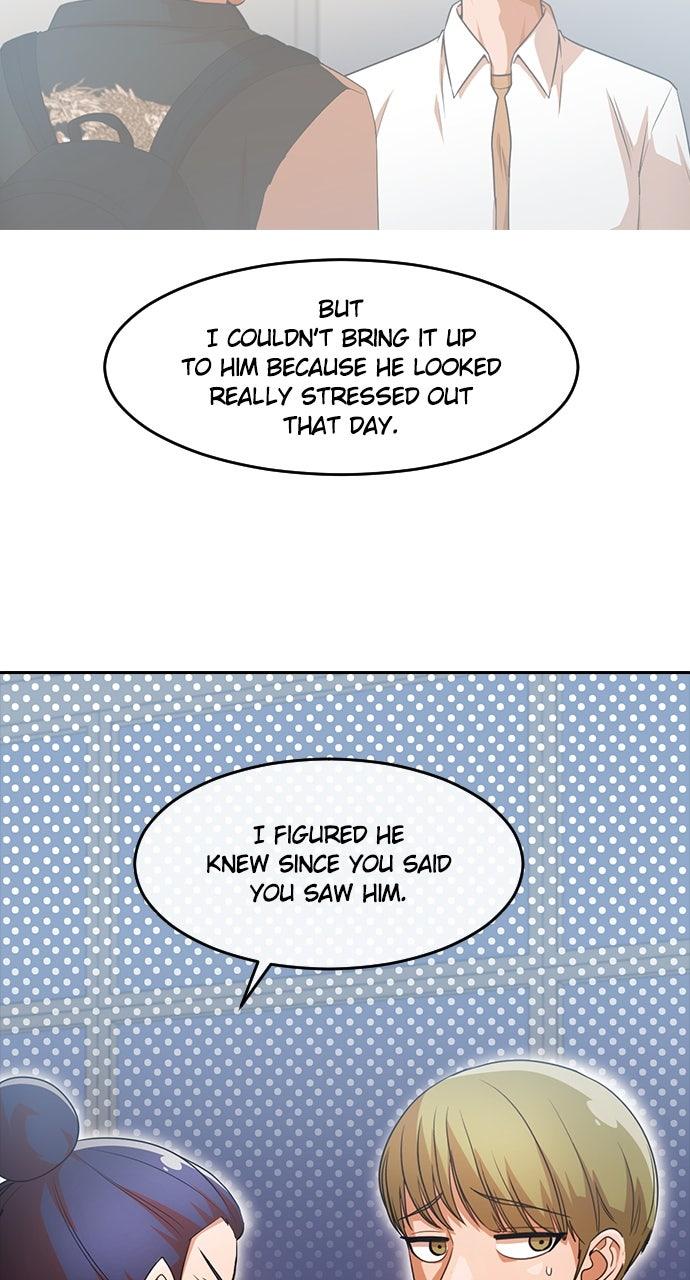 The Girl from Random Chatting! Chap 317 - Next Chap 318